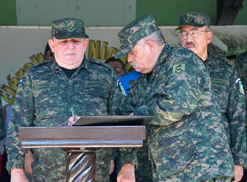 Brigada-de-Infanteria-Mecanizada14