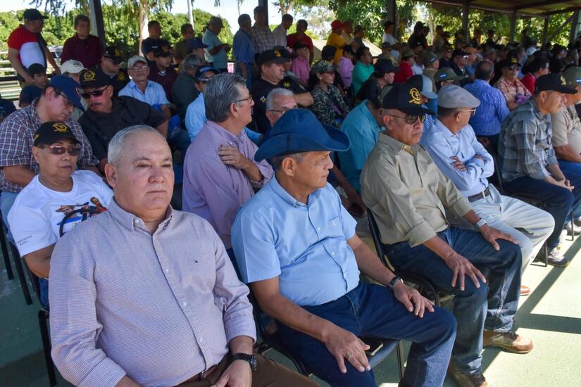 Brigada-de-Infanteria-Mecanizada19