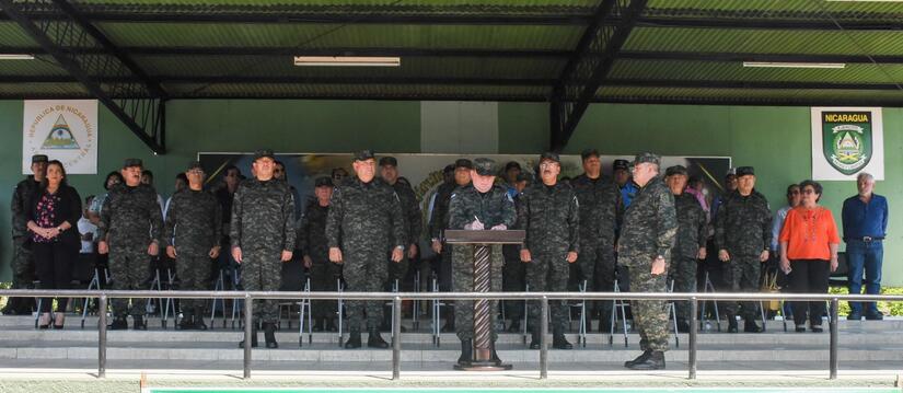 Brigada-de-Infanteria-Mecanizada21