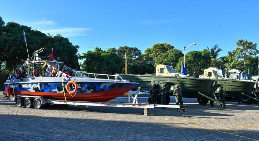 Brigada-de-Infanteria-Mecanizada26