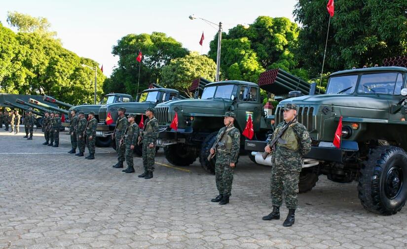 Brigada-de-Infanteria-Mecanizada27