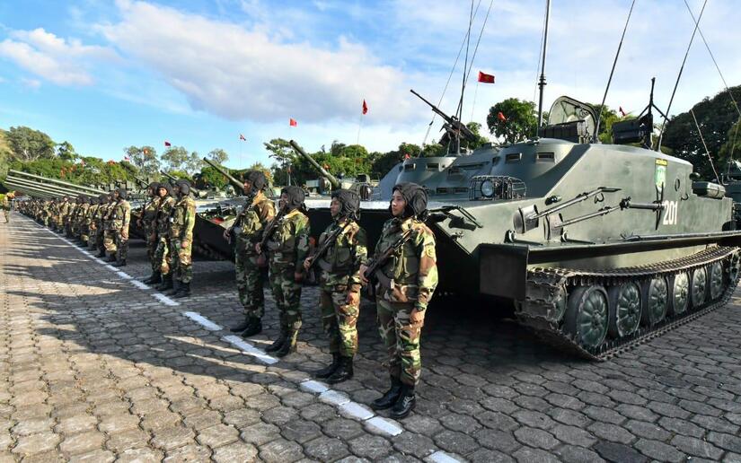 Brigada-de-Infanteria-Mecanizada28