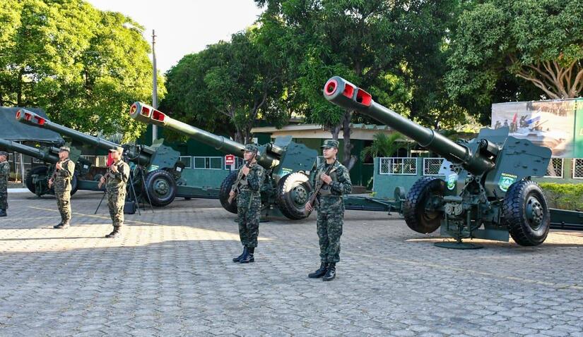 Brigada-de-Infanteria-Mecanizada29