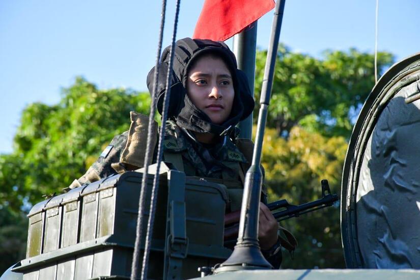 Brigada-de-Infanteria-Mecanizada30