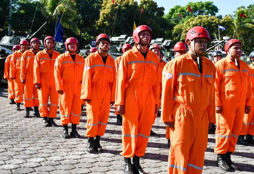 Brigada-de-Infanteria-Mecanizada4