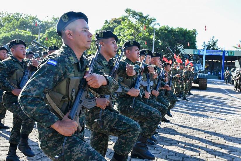 Brigada-de-Infanteria-Mecanizada5