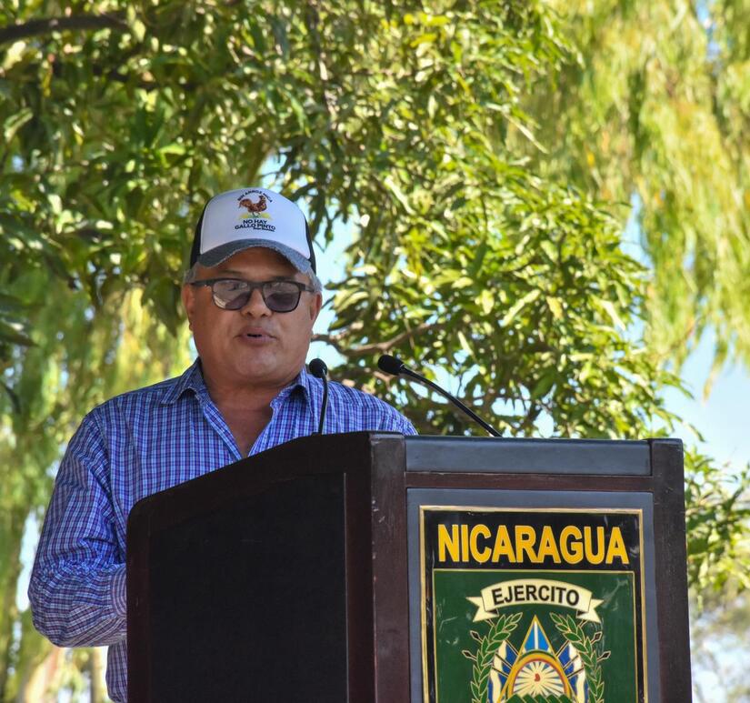 Brigada-de-Infanteria-Mecanizada6