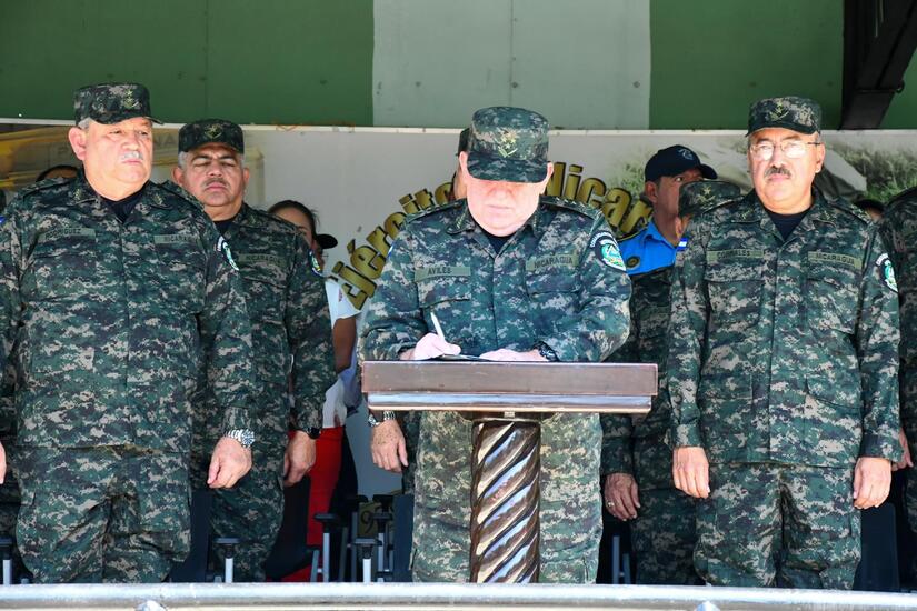 Brigada-de-Infanteria-Mecanizada8