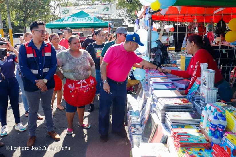 Feria-Escolar14
