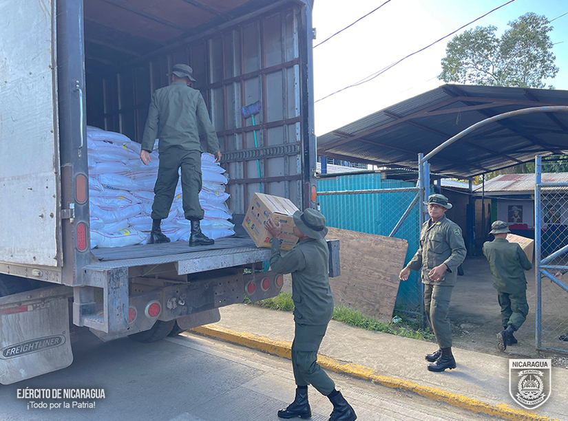 Ejercito-de-Nicaragua3