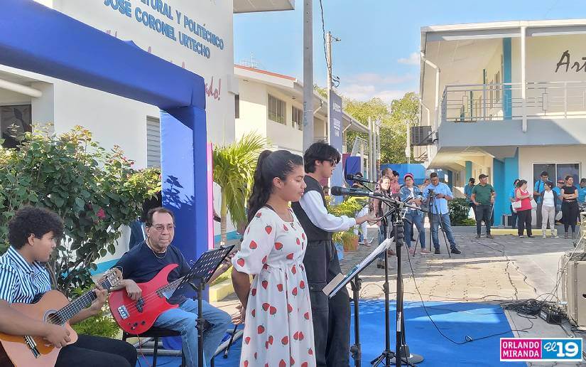 inatec-mosaicoartistico-3