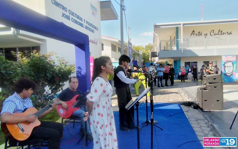 inatec-mosaicoartistico-4