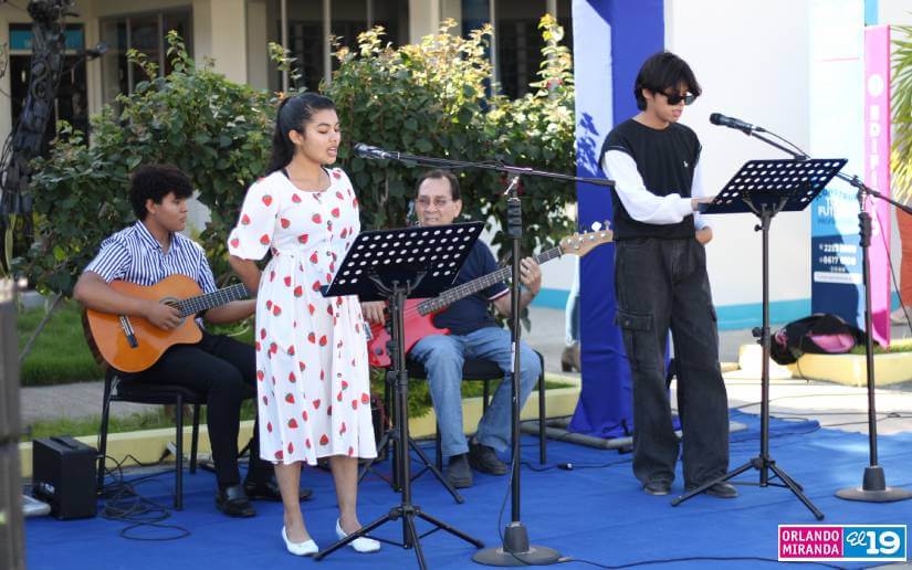 inatec-mosaicoartistico-5