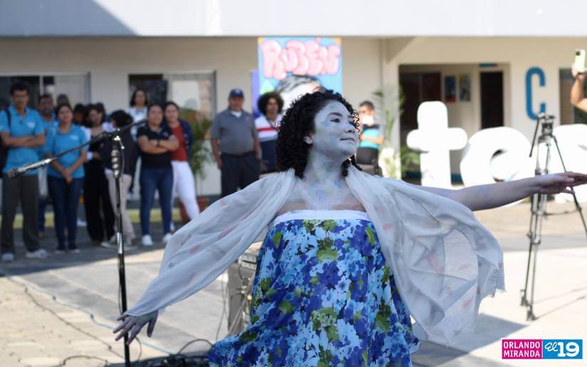 inatec-mosaicoartistico-7