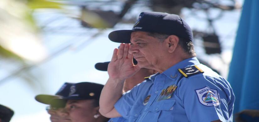 Policia-Voluntaria-Nueva-Segovia2