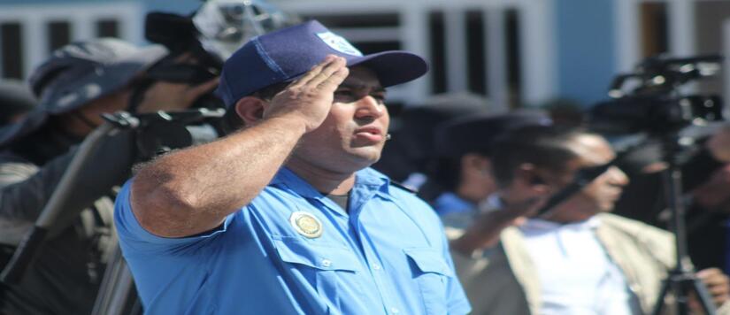 Policia-Voluntaria-Nueva-Segovia3