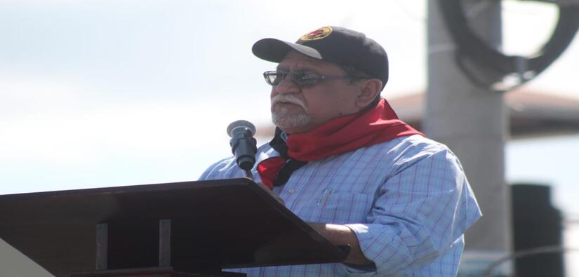 Policia-Voluntaria-Nueva-Segovia4