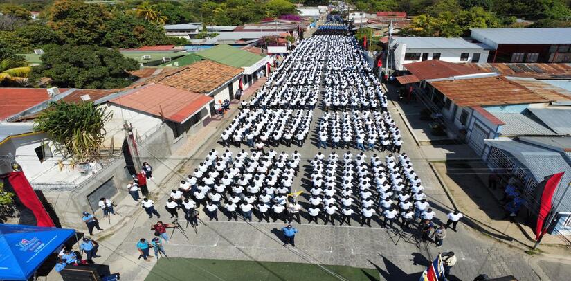 Policia-Voluntaria-Nueva-Segovia5