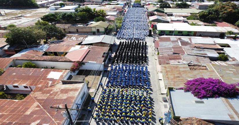 Policia-Voluntaria-Nueva-Segovia6