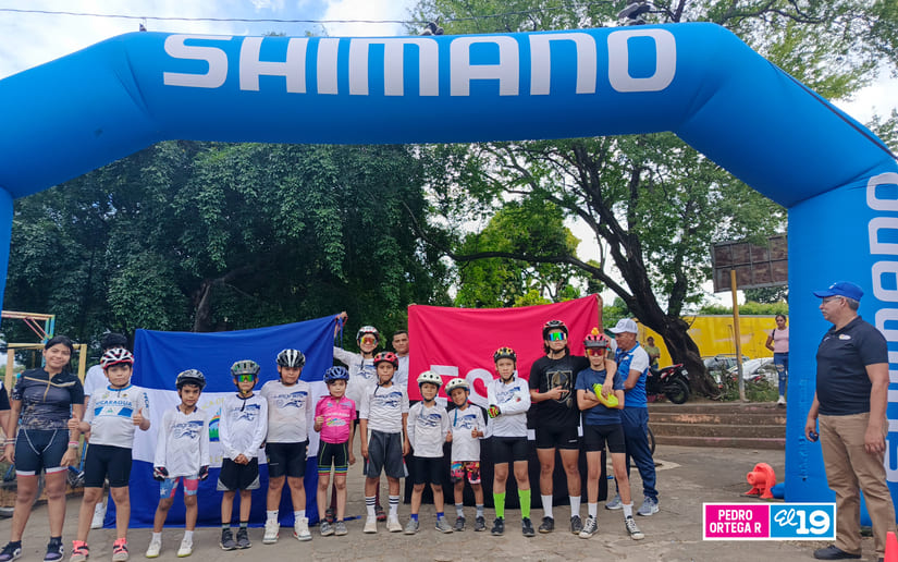 CICLISMO-(2)