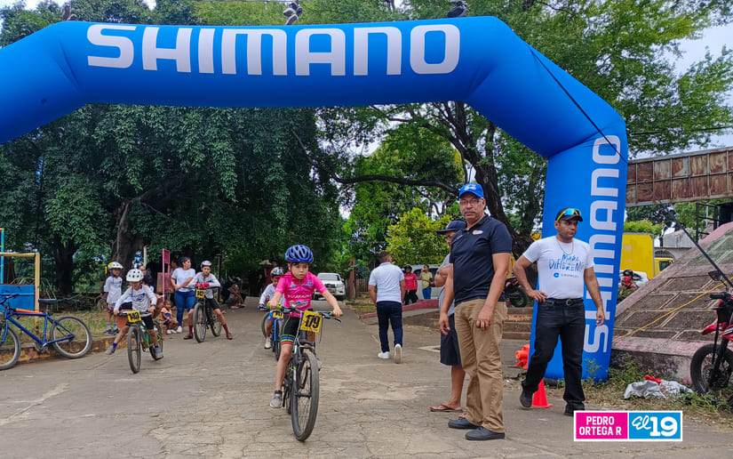 CICLISMO-(3)
