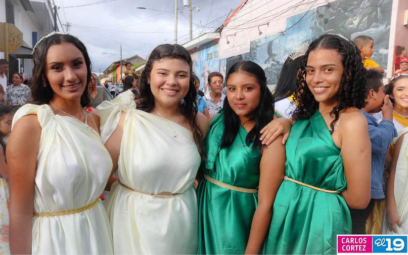 DESFILE-(9)