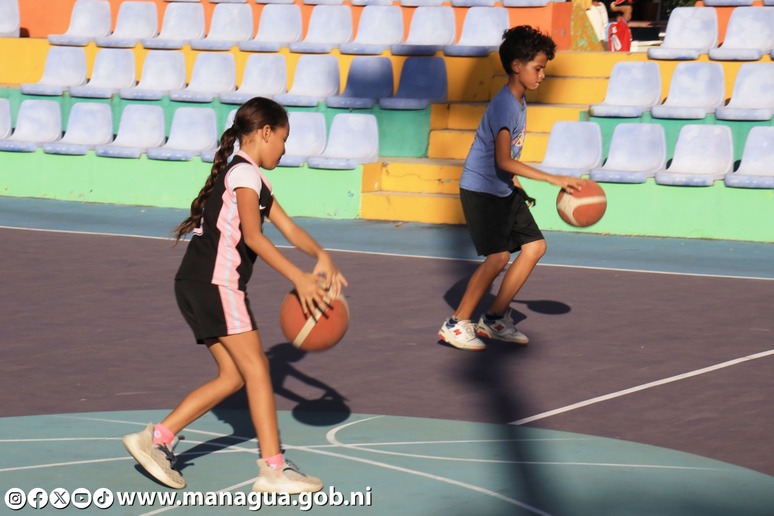 baloncesto-2