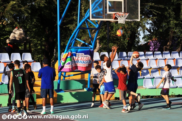 baloncesto-6
