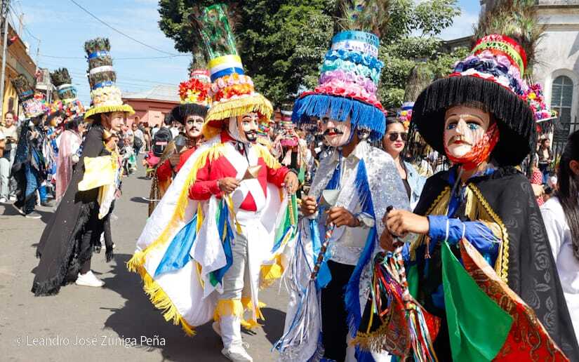 TRADICIONAL-PICADILLO-DE-DIRIAMBA12