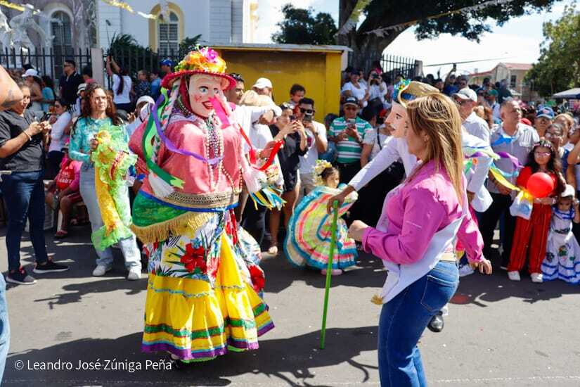 TRADICIONAL-PICADILLO-DE-DIRIAMBA15