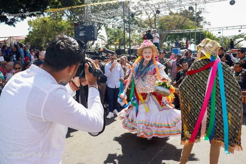 TRADICIONAL-PICADILLO-DE-DIRIAMBA16