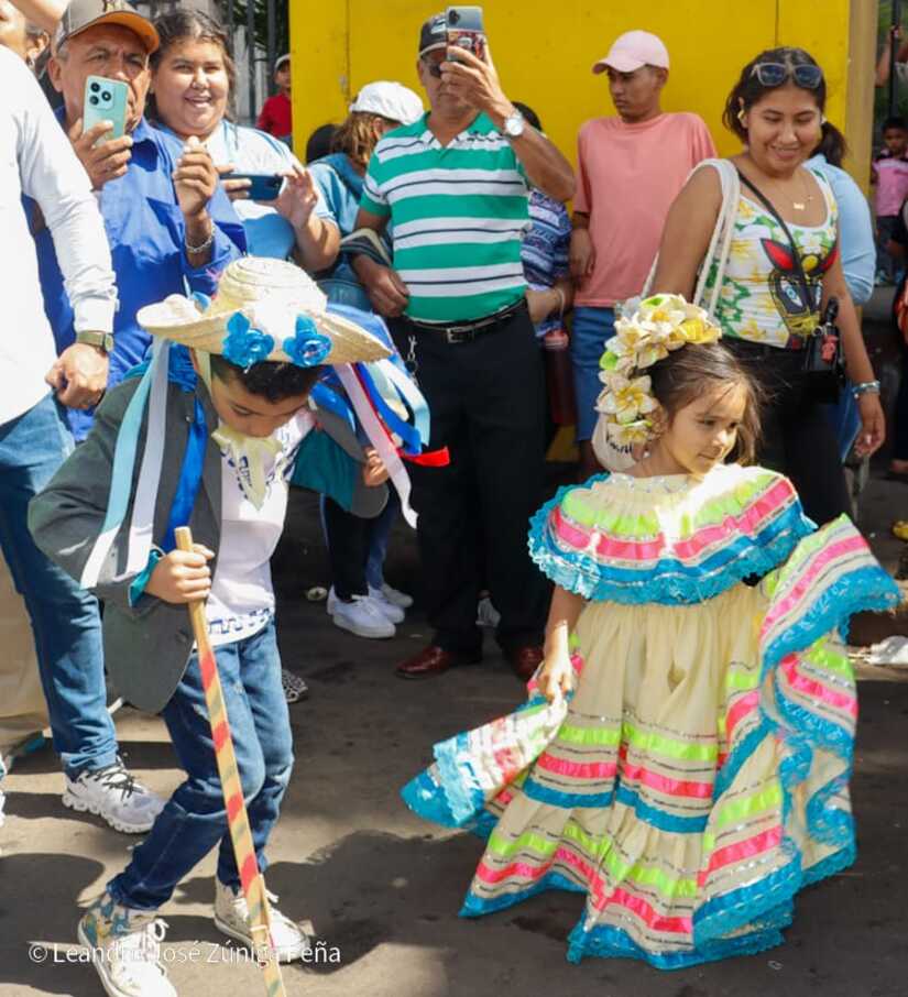 TRADICIONAL-PICADILLO-DE-DIRIAMBA17