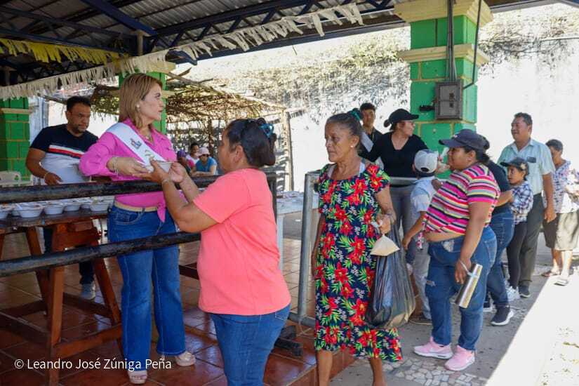 TRADICIONAL-PICADILLO-DE-DIRIAMBA2