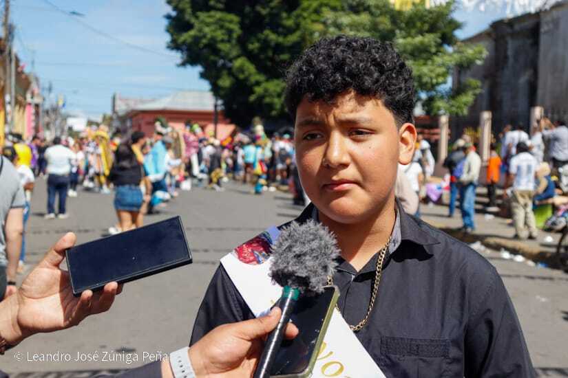 TRADICIONAL-PICADILLO-DE-DIRIAMBA22