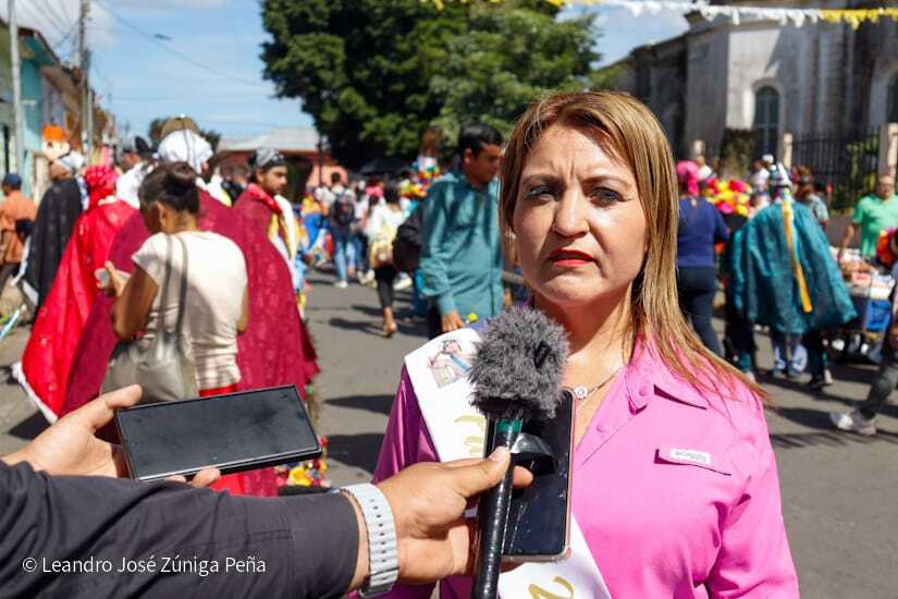 TRADICIONAL-PICADILLO-DE-DIRIAMBA23