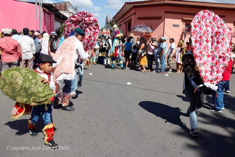TRADICIONAL-PICADILLO-DE-DIRIAMBA24