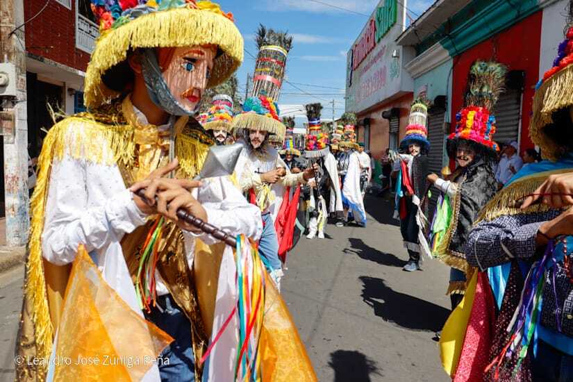 TRADICIONAL-PICADILLO-DE-DIRIAMBA26