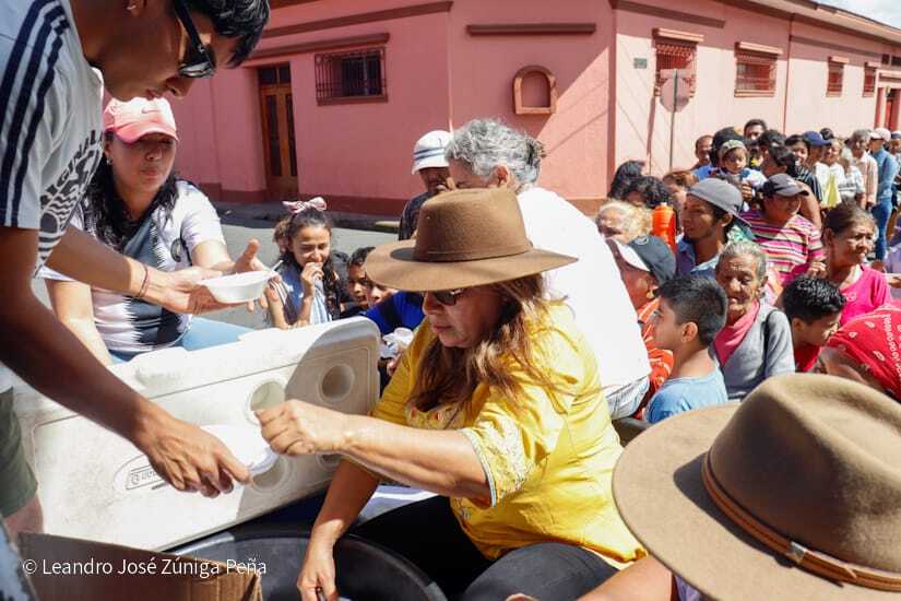 TRADICIONAL-PICADILLO-DE-DIRIAMBA27