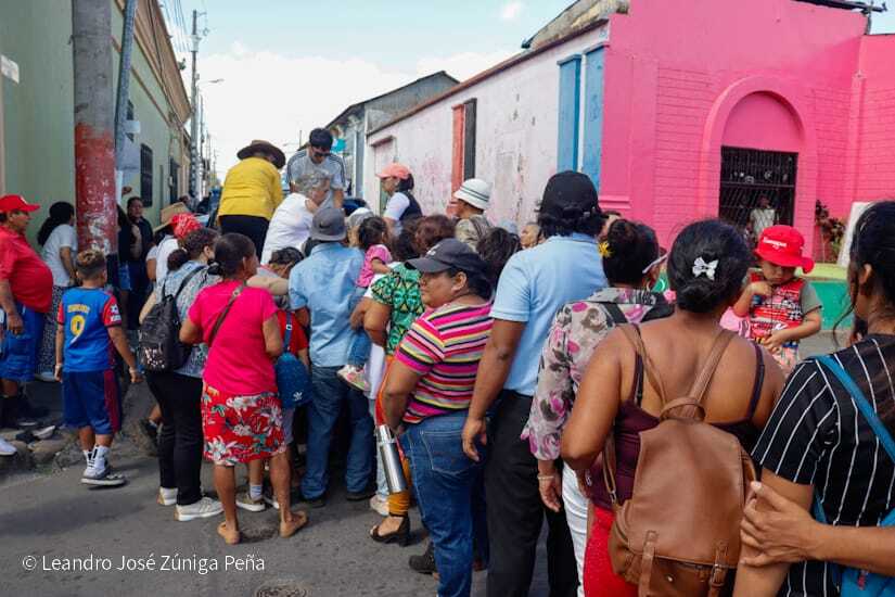 TRADICIONAL-PICADILLO-DE-DIRIAMBA28