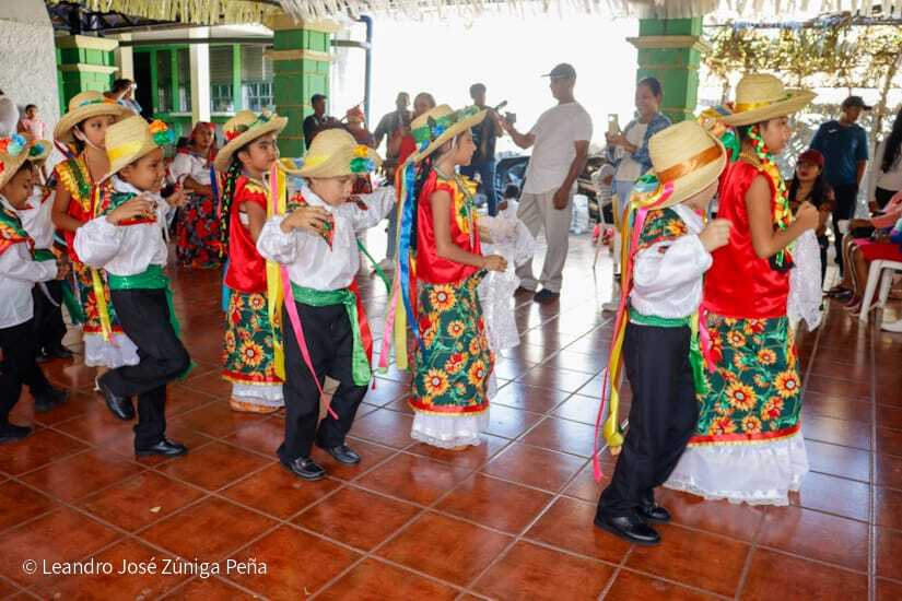 TRADICIONAL-PICADILLO-DE-DIRIAMBA3