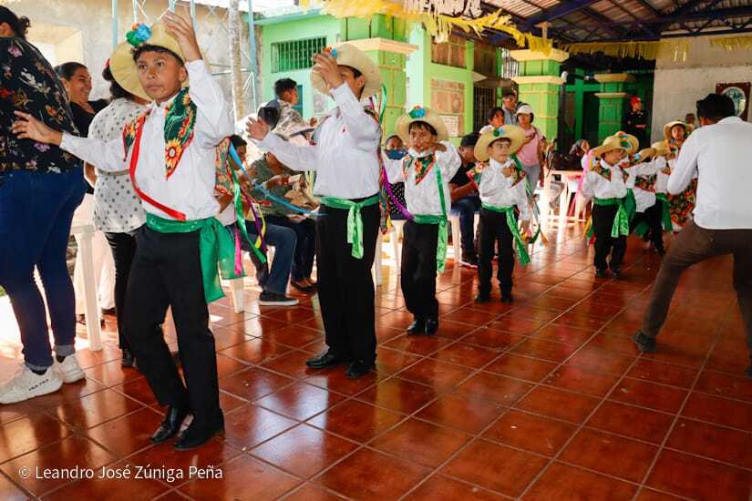 TRADICIONAL-PICADILLO-DE-DIRIAMBA5