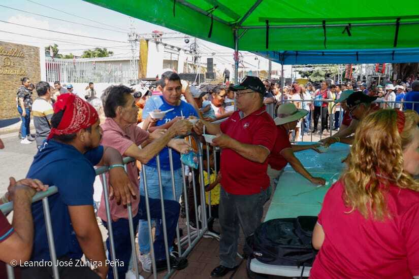 TRADICIONAL-PICADILLO-DE-DIRIAMBA55