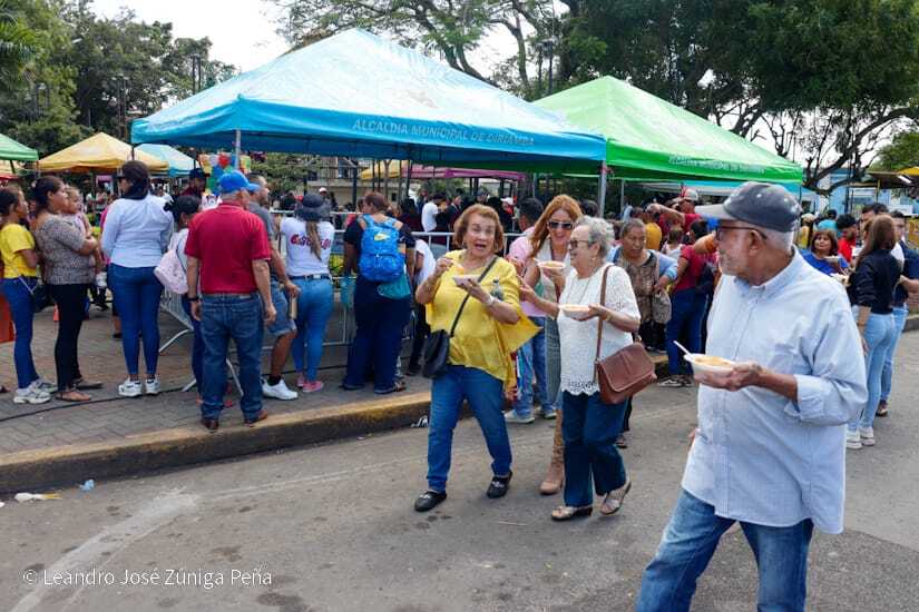 TRADICIONAL-PICADILLO-DE-DIRIAMBA56