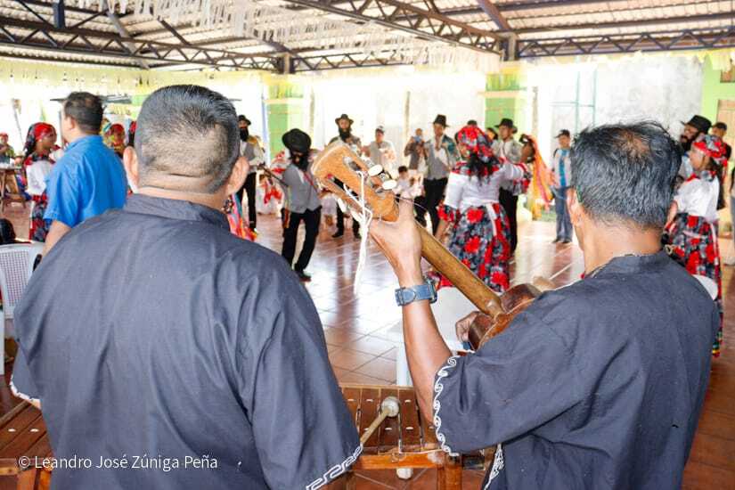 TRADICIONAL-PICADILLO-DE-DIRIAMBA6