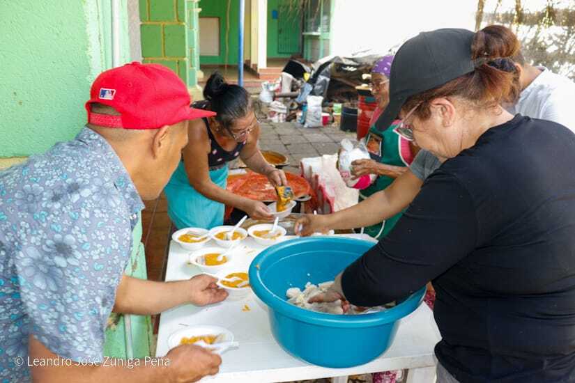 TRADICIONAL-PICADILLO-DE-DIRIAMBA7