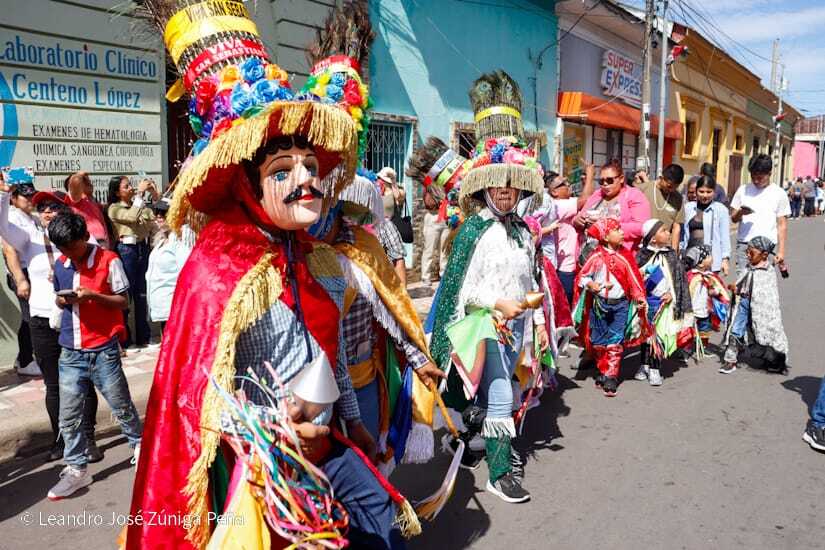 TRADICIONAL-PICADILLO-DE-DIRIAMBA9