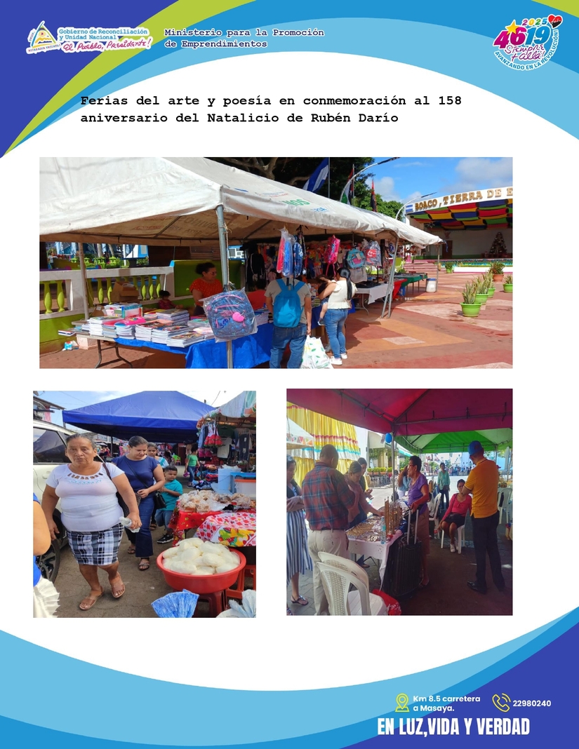 MINISTERIO-PARA-LA-PROMOCION-DE-EMPRENDIMIENTOS-1