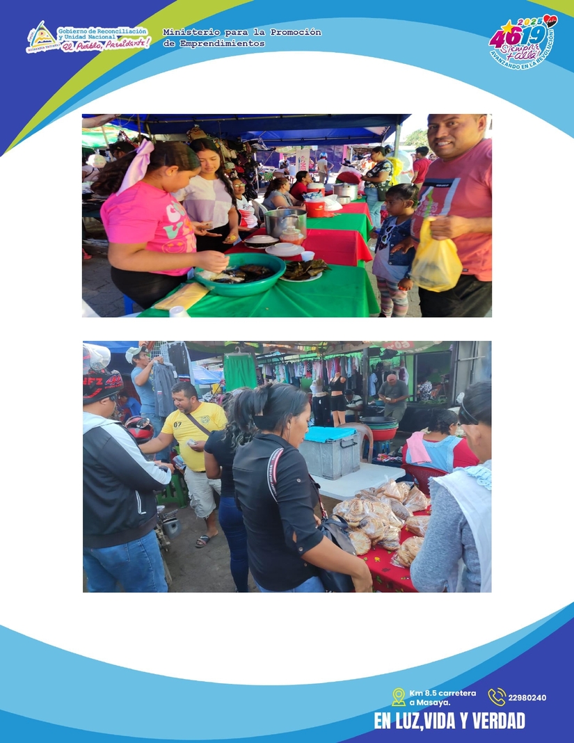 MINISTERIO-PARA-LA-PROMOCION-DE-EMPRENDIMIENTOS-2