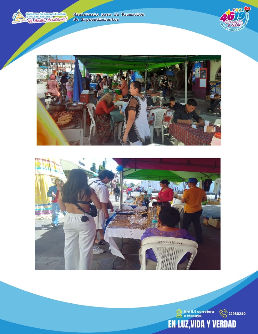 MINISTERIO-PARA-LA-PROMOCION-DE-EMPRENDIMIENTOS-3