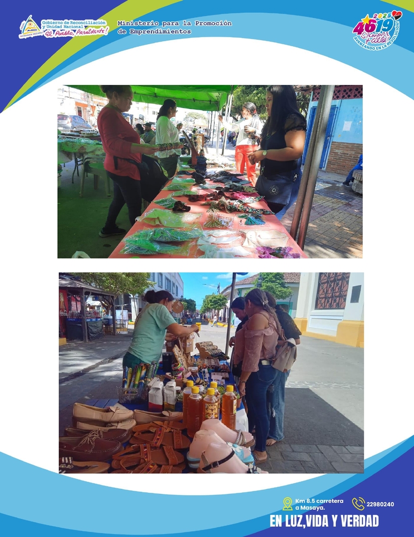 MINISTERIO-PARA-LA-PROMOCION-DE-EMPRENDIMIENTOS-4